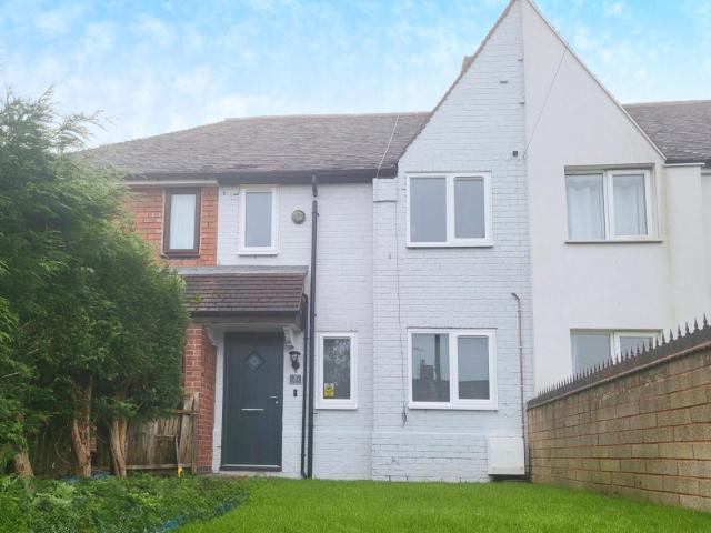 House for rent in New Bilton, Rugby