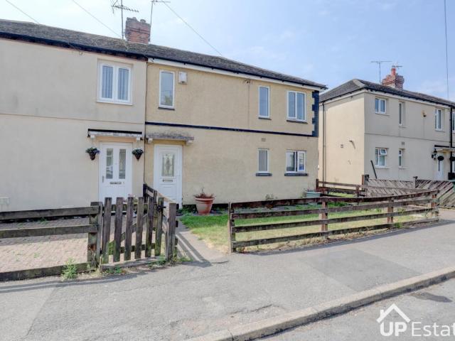 House for rent in Holbrooks, West Midlands