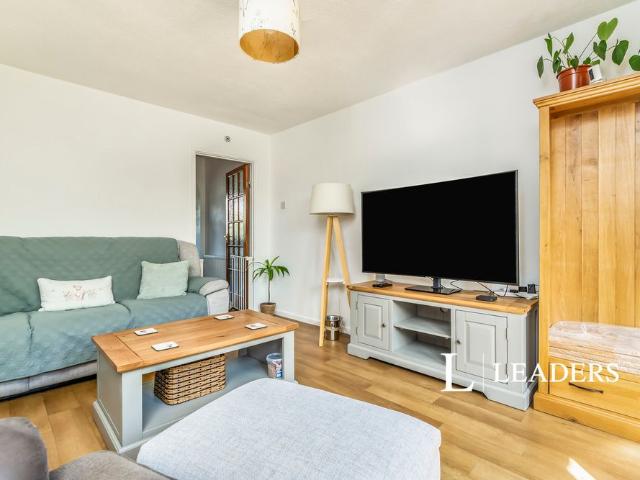 House for rent in The Butts, Kent