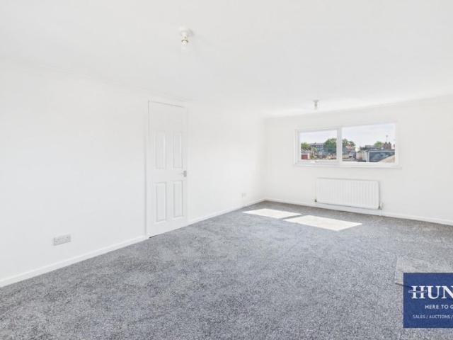 House for rent in Bradford, Georgia