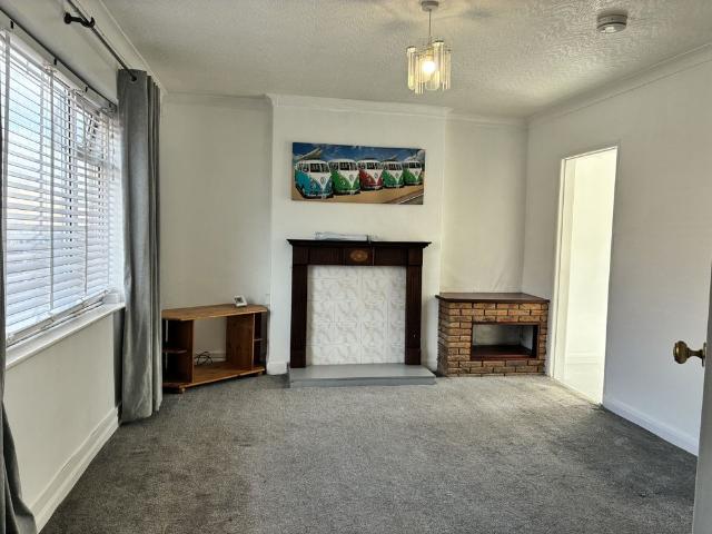House for rent in Bermuda, Camp Hill