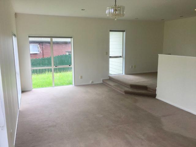 House for rent in Huntington Park, Howick