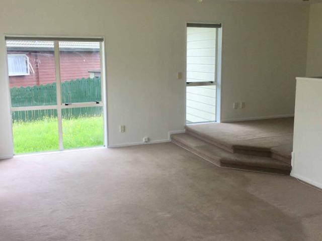 House for rent in Huntington Park, Howick