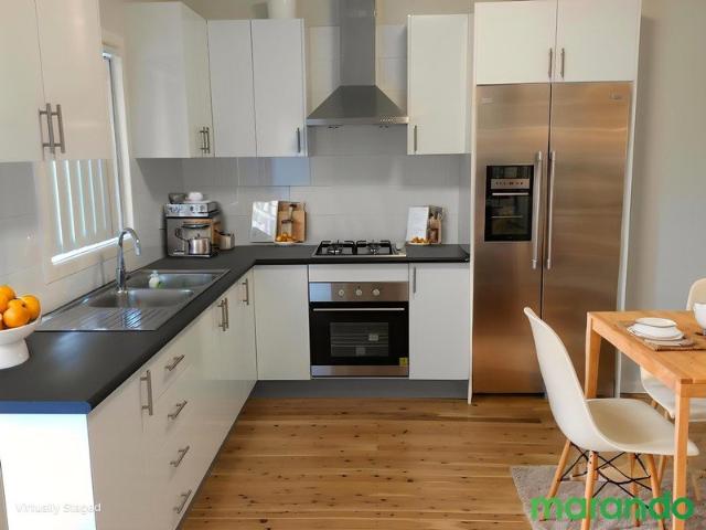 House for rent in Fairfield West, Sydney
