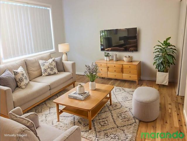 House for rent in Fairfield West, Sydney
