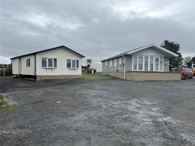 Land for sale in Wales