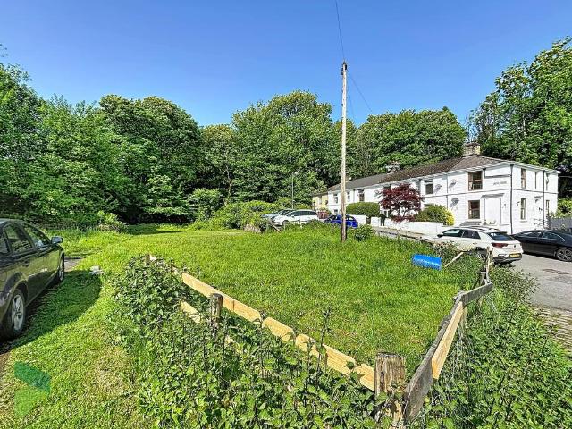 Land for sale in Darwen