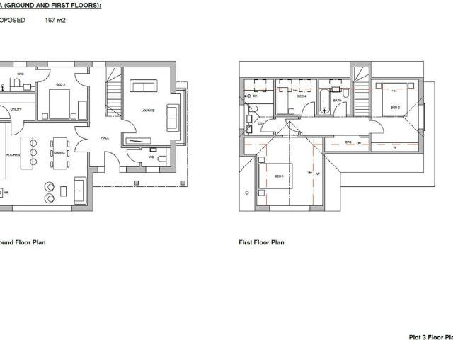 Land for sale in Somerley, Chichester