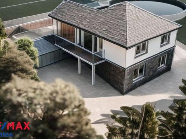 Land for sale in Ballencrieff Toll, Bathgate