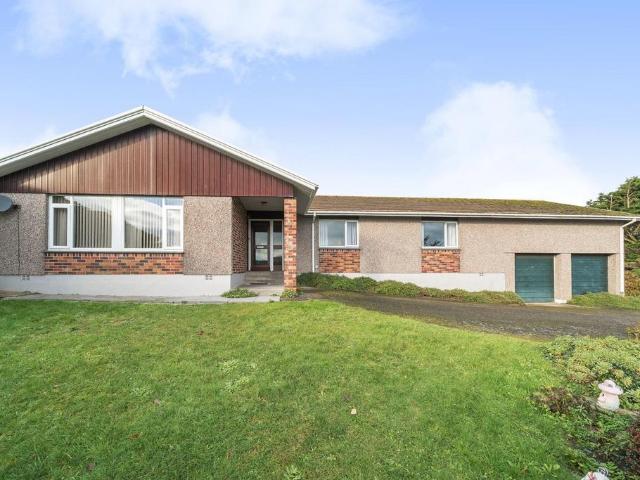 Land for sale in Millbrook
