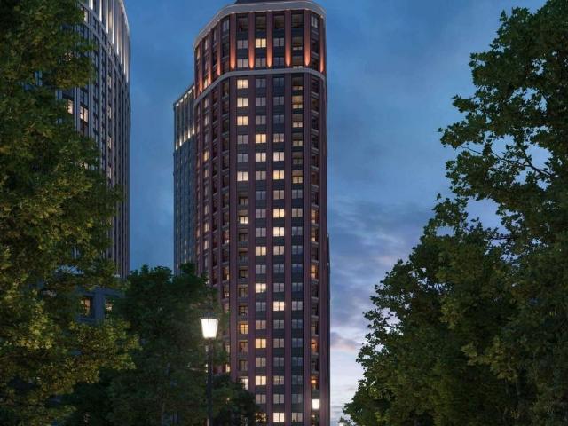 Land for sale in Paddington, Greater London