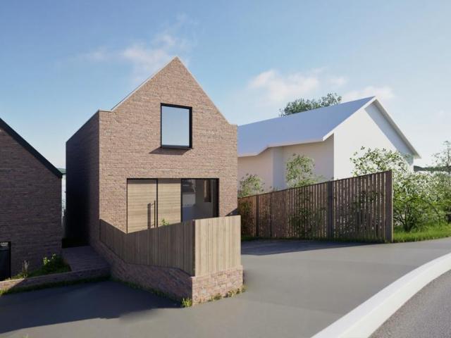Land for sale in Maldon