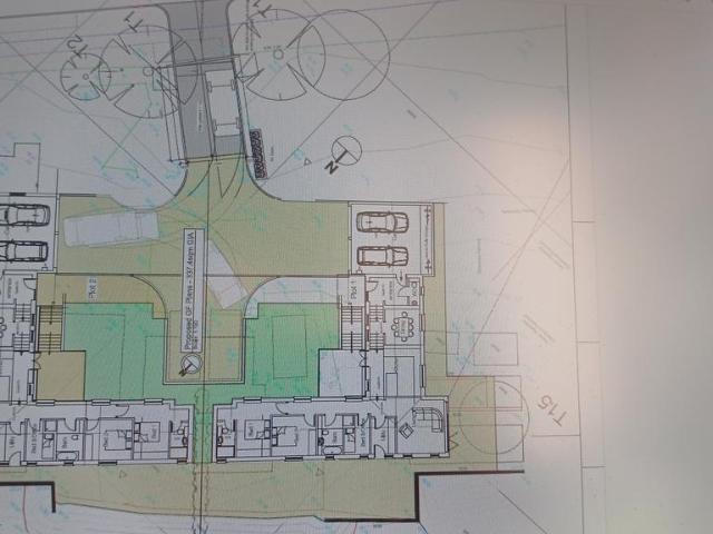 Land for sale in Alverton, East Midlands