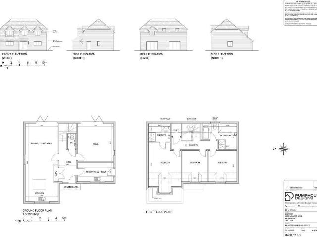 Land for sale in Cranbrook & Sissinghurst, Sandown Park