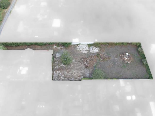 Land for sale in Four Gotes, Cambridgeshire