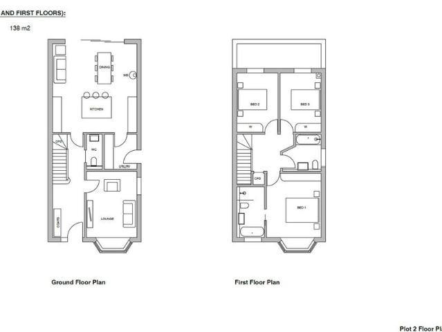 Land for sale in Somerley, Chichester