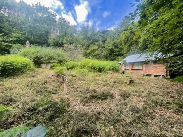 Land for sale in Great Doward, Symonds Yat