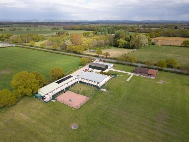 Land for sale in Cottingwith, Melbourne