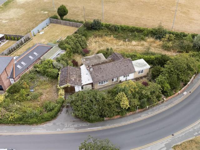 Land for sale in Pocklington, East Riding Of Yorkshire