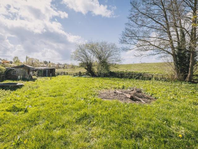 Land for sale in Glewstone