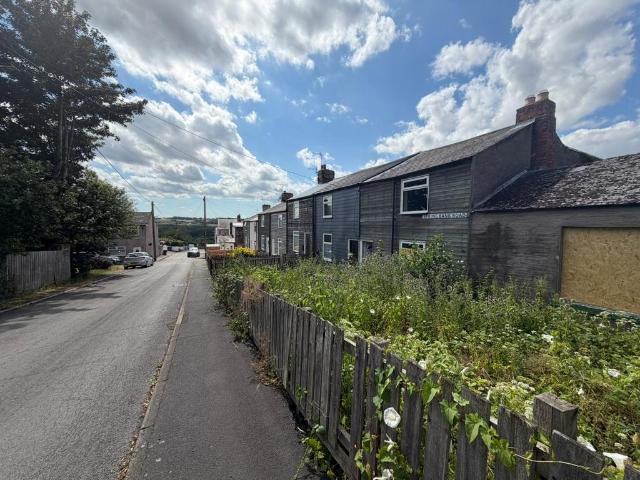 Land for sale in Newfield