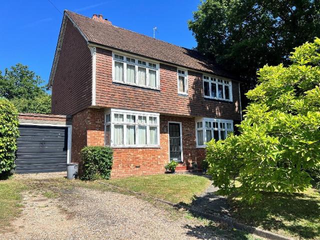 Land for sale in Hartley, Tunbridge Wells