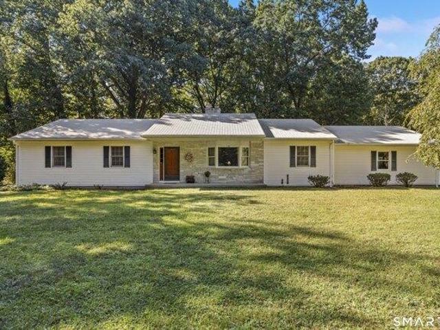 House for sale in Prospect, Connecticut