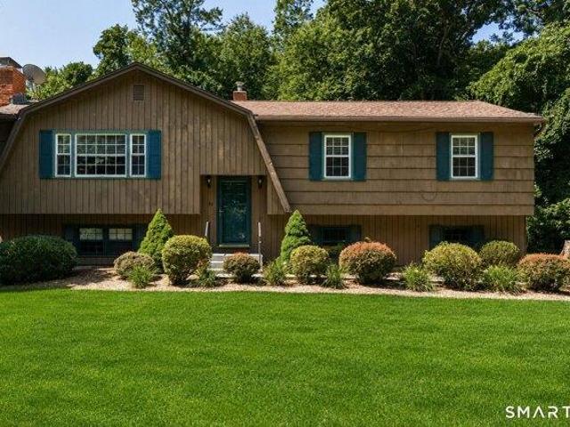 House for sale in Prospect, Connecticut