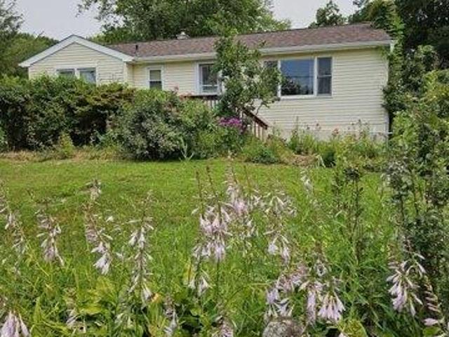 House for sale in Prospect, Connecticut
