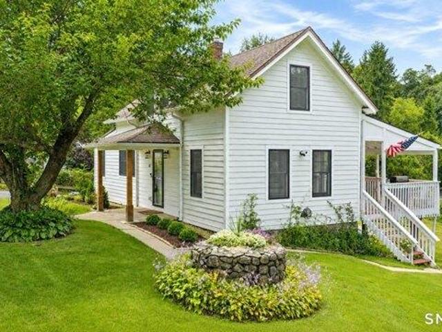 House for sale in Prospect, Connecticut
