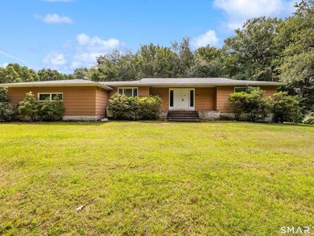 House for sale in Regency at Prospect, Prospect