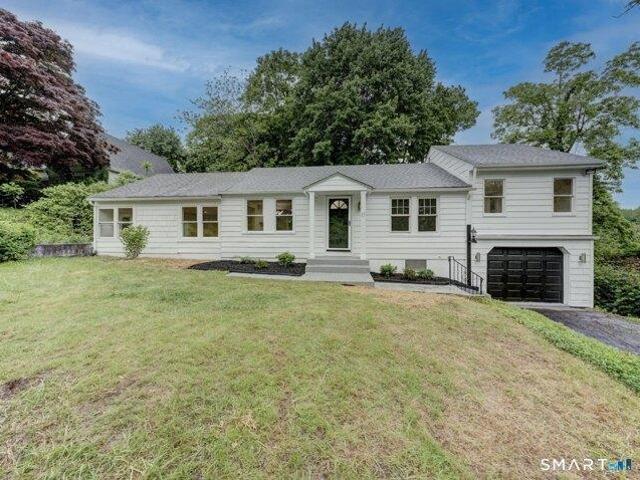 House for sale in Prospect, Naugatuck Valley Planning Region