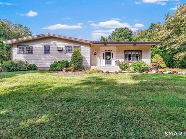 House for sale in Prospect, Naugatuck Valley Planning Region
