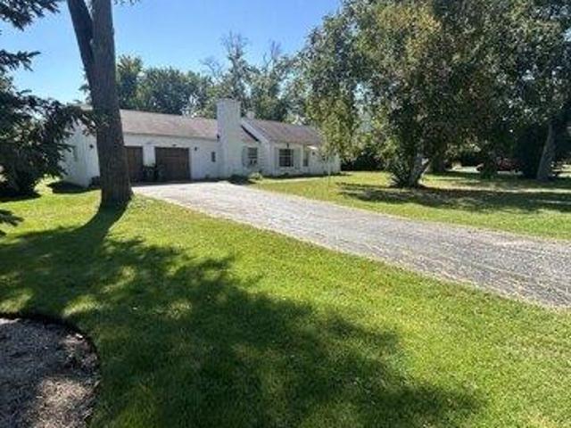 House for sale in Prospect Heights, Illinois