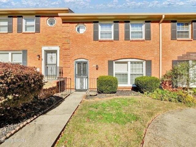 Condo for sale in Prospect, Kentucky