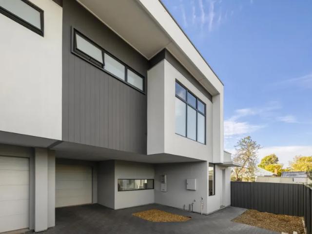 House for sale in Horseshoe Creek, South Australia
