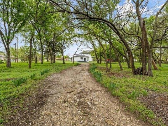 House for sale in Prosper, Texas