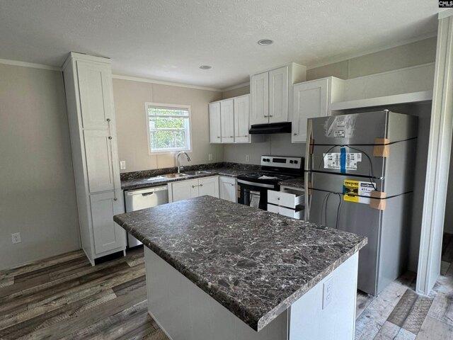 House for sale in Prosperity