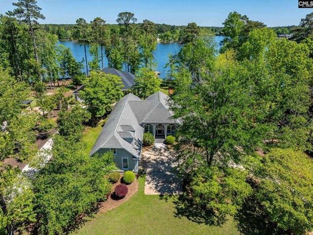 House for sale in Prosperity