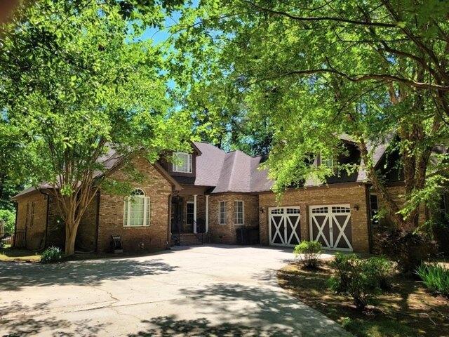 House for sale in Prosperity