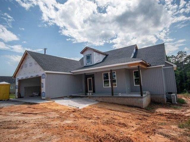 House for sale in Prosperity