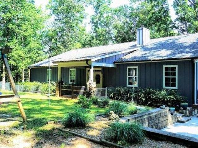 House for sale in Prosperity
