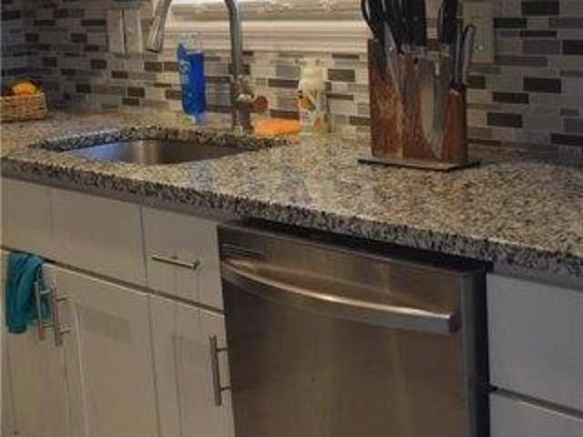Condo for sale in Providence, Rhode Island