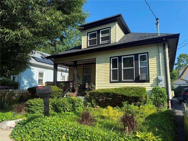 House for sale in Providence, Rhode Island