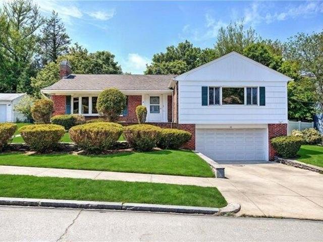 House for sale in Providence, Rhode Island