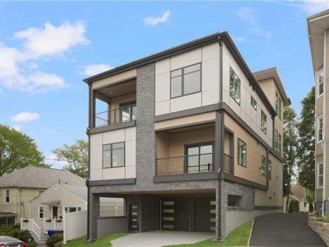 House for sale in Providence, Rhode Island