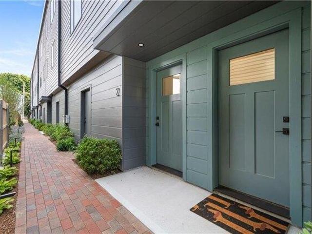 House for sale in Providence, Rhode Island