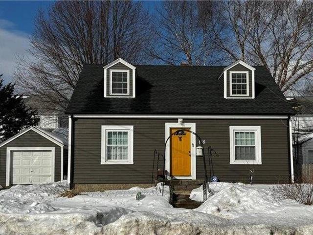 House for sale in Providence, Rhode Island