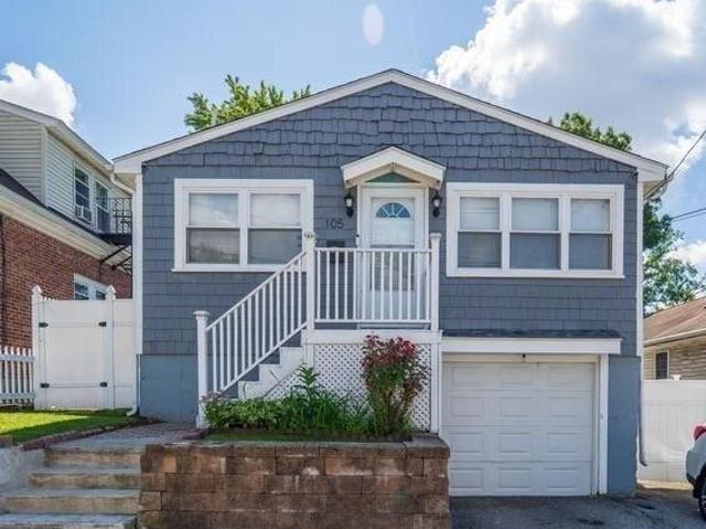 House for sale in Olneyville, Providence