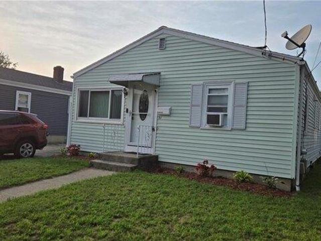 House for sale in Providence, Providence County